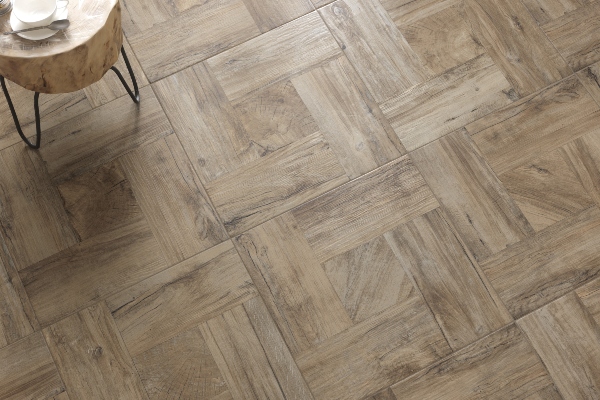 latest-trends-in-ceramics-world-from-cersaie-2019-fair