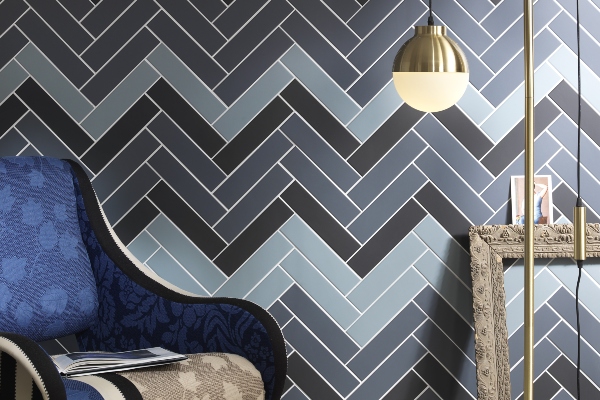 latest-trends-in-ceramics-world-from-cersaie-2019-fair
