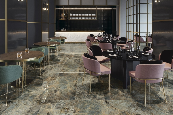 latest-trends-in-ceramics-world-from-cersaie-2019-fair