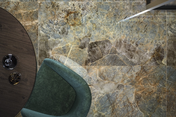 latest-trends-in-ceramics-world-from-cersaie-2019-fair