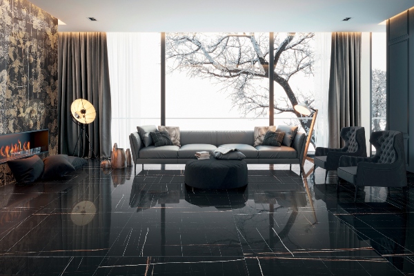 latest-trends-in-ceramics-world-from-cersaie-2019-fair