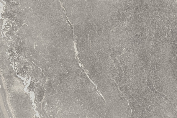 latest-trends-in-ceramics-world-from-cersaie-2019-fair