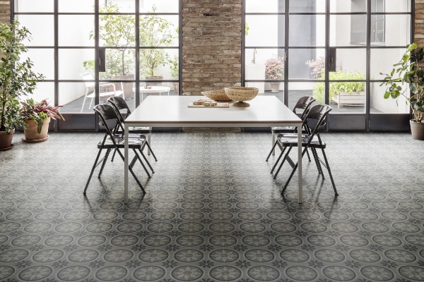 latest-trends-in-ceramics-world-from-cersaie-2019-fair