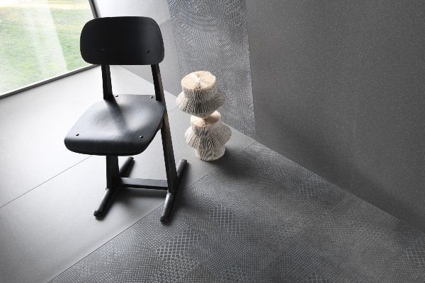 latest-trends-in-ceramics-world-from-cersaie-2019-fair