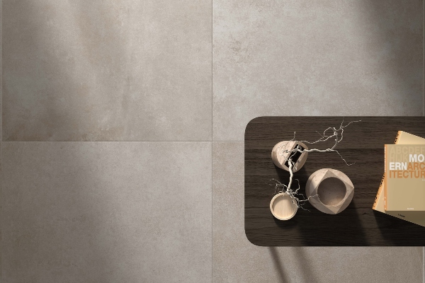 latest-trends-in-ceramics-world-from-cersaie-2019-fair