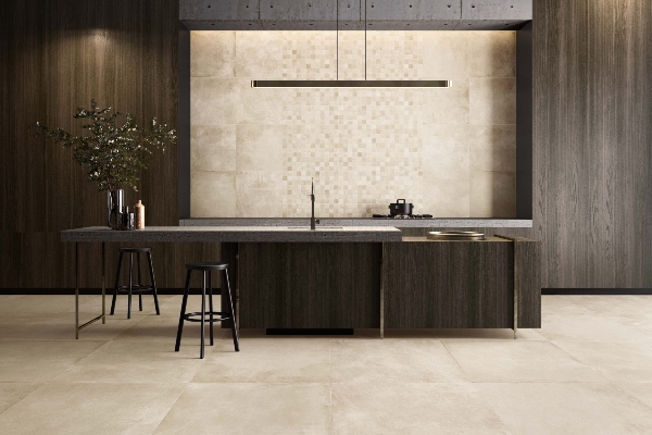 latest-trends-in-ceramics-world-from-cersaie-2019-fair