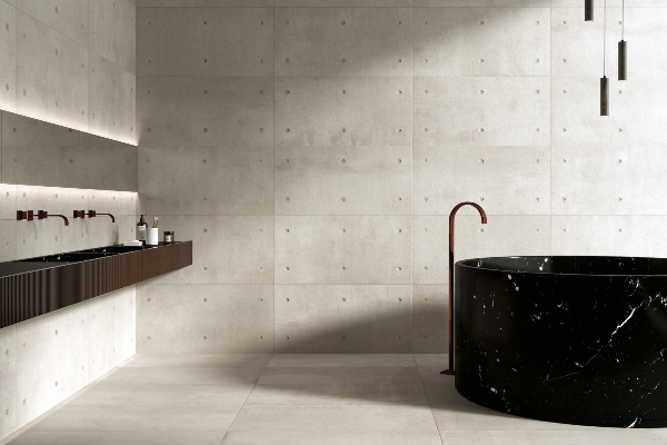 latest-trends-in-ceramics-world-from-cersaie-2019-fair