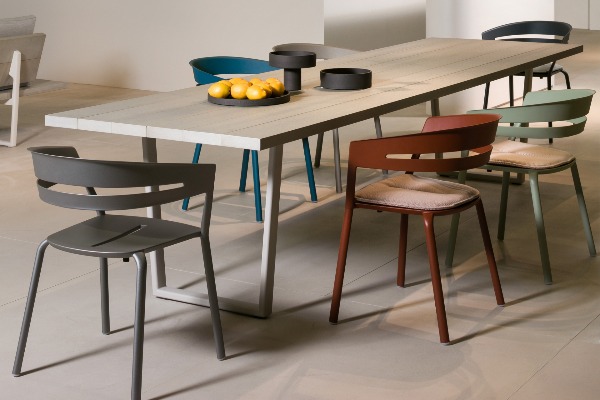ria-fast-chairs-collection