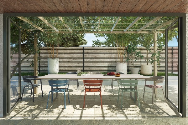 ria-fast-chairs-collection