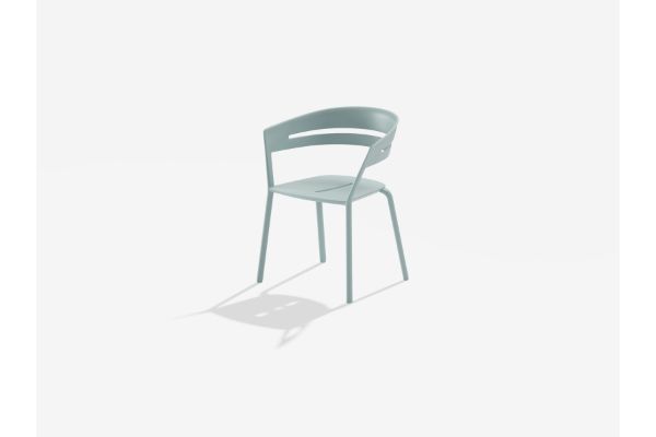 ria-fast-chairs-collection