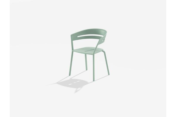 ria-fast-chairs-collection
