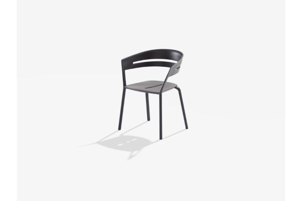 ria-fast-chairs-collection