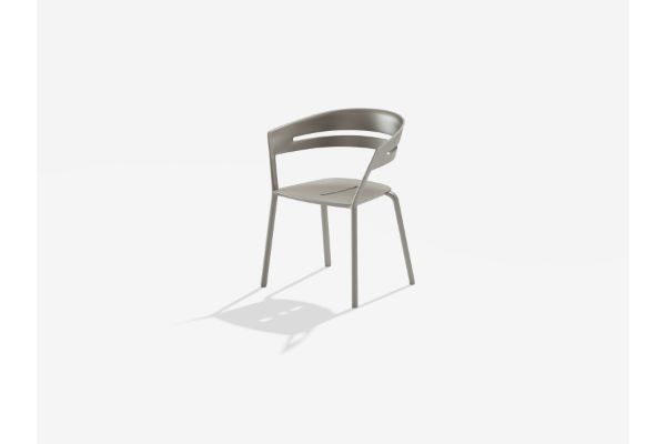 ria-fast-chairs-collection