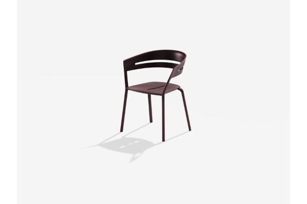 ria-fast-chairs-collection