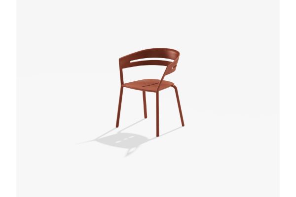 ria-fast-chairs-collection