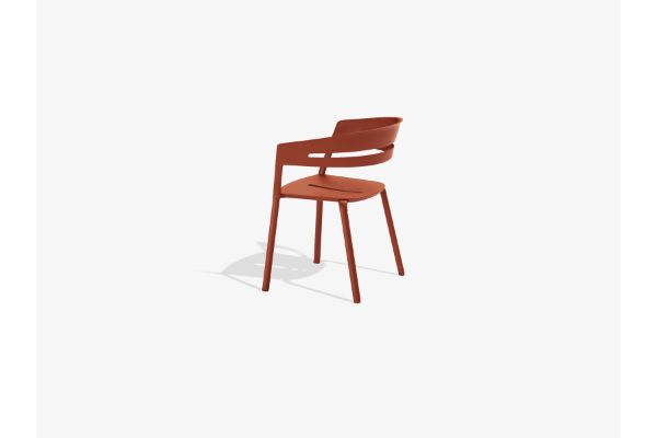 ria-fast-chairs-collection