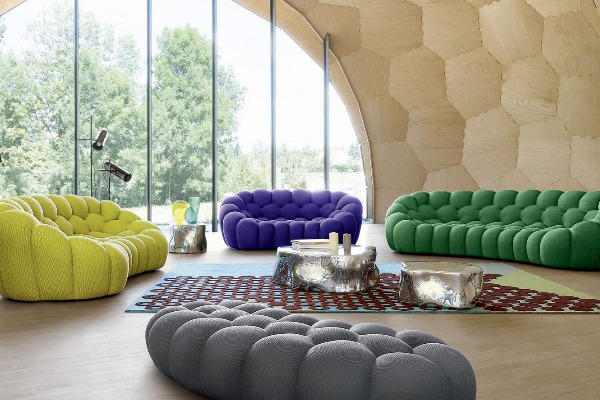 roche-bobois-offers-you-the-opportunity-to-experience-the-french-art-de-vivre