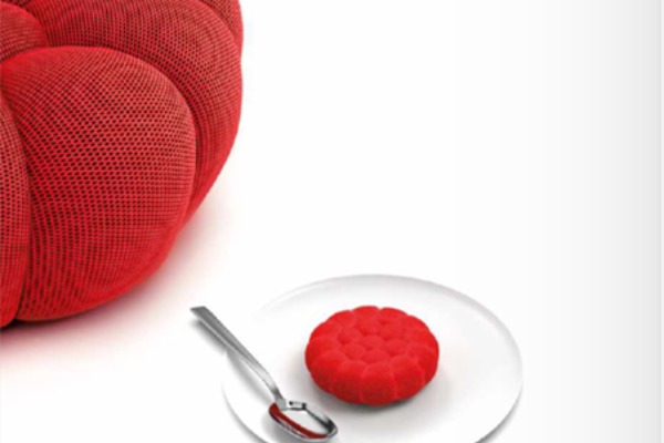 roche-bobois-offers-you-the-opportunity-to-experience-the-french-art-de-vivre