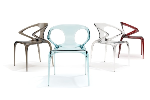roche-bobois-offers-you-the-opportunity-to-experience-the-french-art-de-vivre
