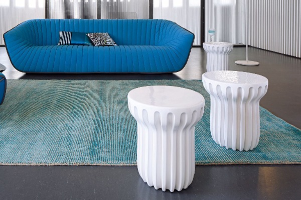 roche-bobois-offers-you-the-opportunity-to-experience-the-french-art-de-vivre
