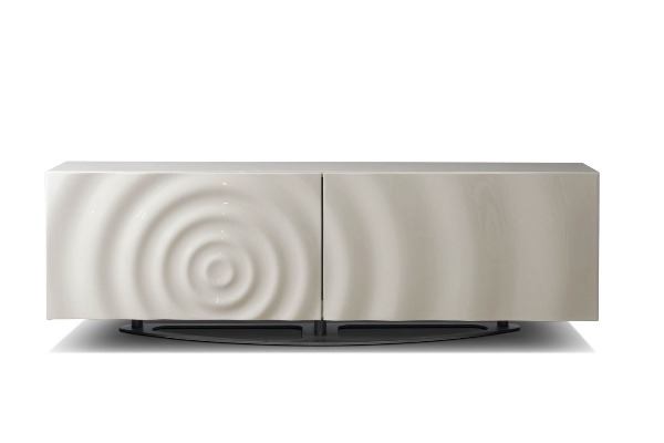 roche-bobois-offers-you-the-opportunity-to-experience-the-french-art-de-vivre