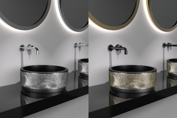 royal-absolute-luxury-washbasin-design
