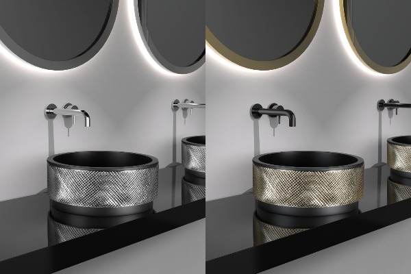 royal-absolute-luxury-washbasin-design