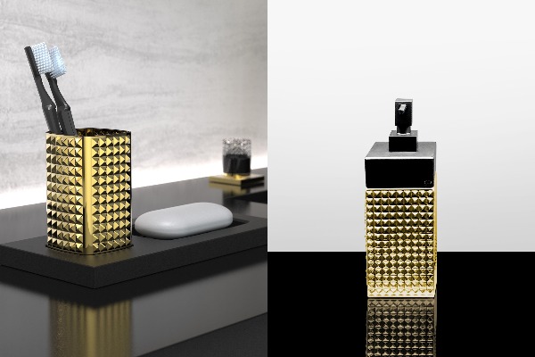 royal-absolute-luxury-washbasin-design