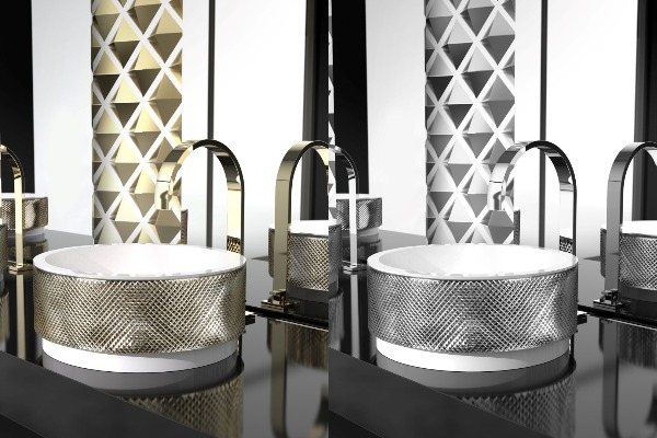 royal-absolute-luxury-washbasin-design