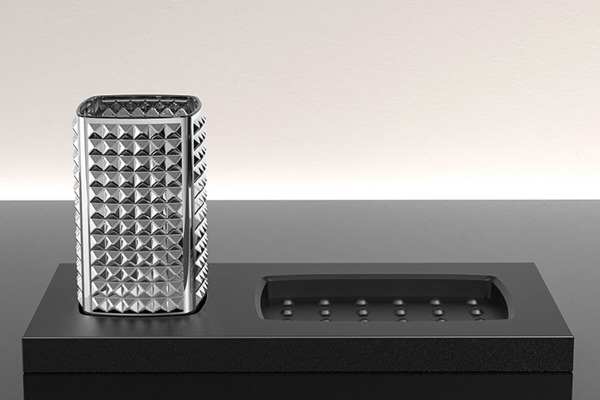 royal-absolute-luxury-washbasin-design