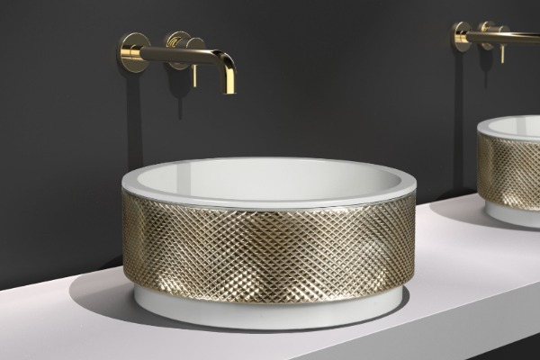royal-absolute-luxury-washbasin-design