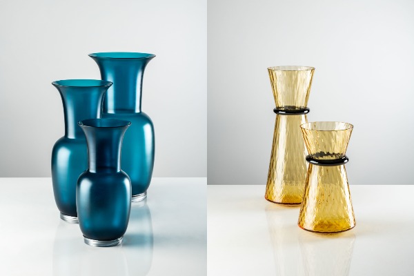 venini-novilites-glass-artwork