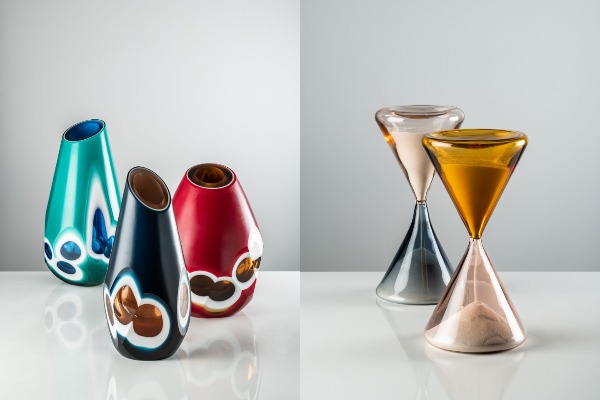 venini-novilites-glass-artwork
