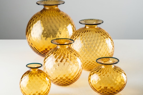 venini-novilites-glass-artwork