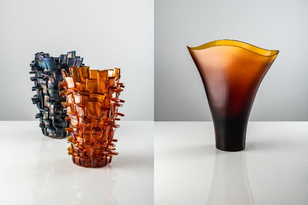 venini-novilites-glass-artwork