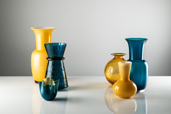 venini-novilites-glass-artwork
