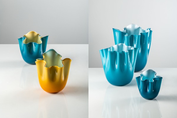 venini-novilites-glass-artwork