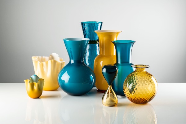 venini-novilites-glass-artwork