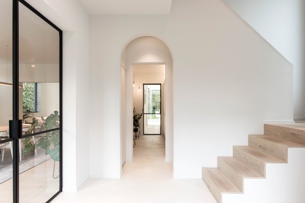 villa-bm-ceadesigns-new-project
