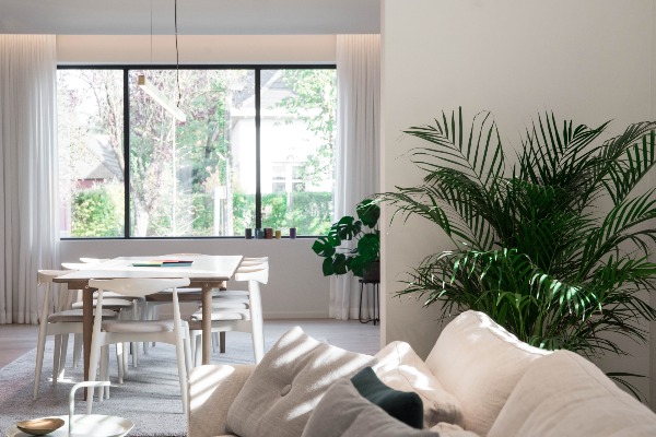 villa-bm-ceadesigns-new-project