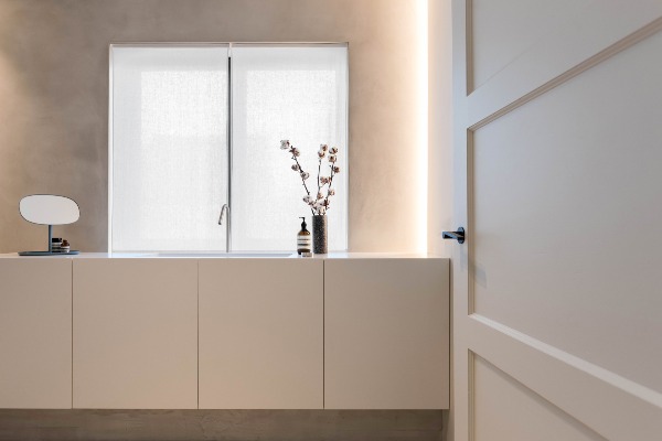 villa-bm-ceadesigns-new-project