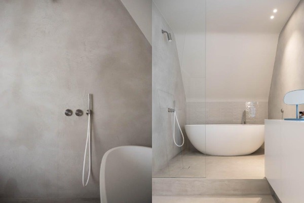 villa-bm-ceadesigns-new-project