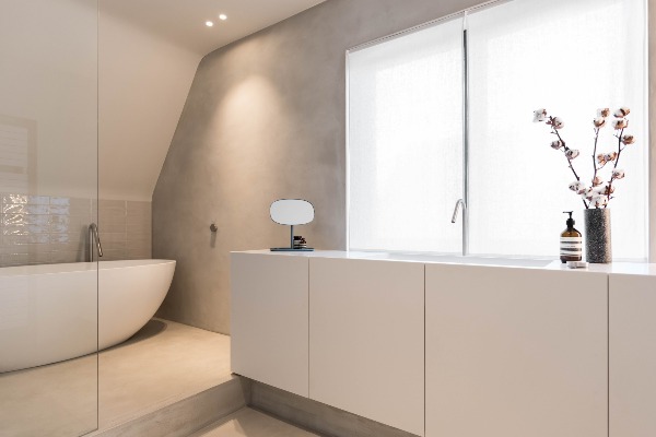 villa-bm-ceadesigns-new-project