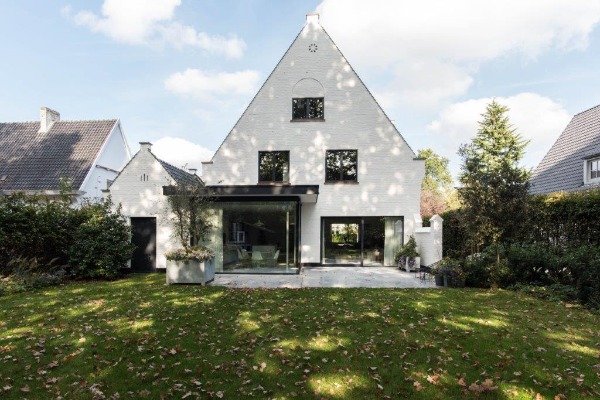 villa-bm-ceadesigns-new-project