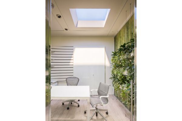 coelux-sky-sun-and-well-being-across-three-ranges-of-systems
