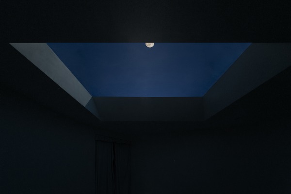 coelux-sky-sun-and-well-being-across-three-ranges-of-systems