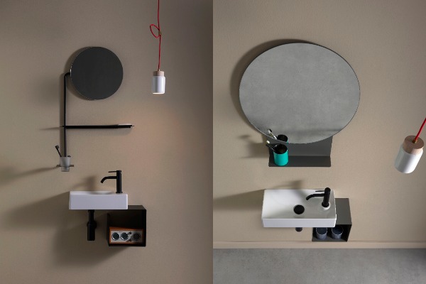 fold-small-spaces-of-great-functionality