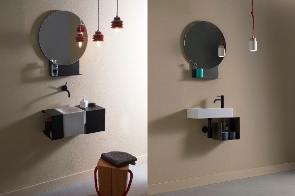fold-small-spaces-of-great-functionality