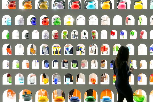 homi-lifestyle-trade-fair-a-place-where-creativity-changes-our-habits