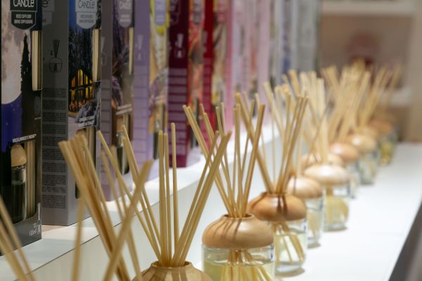 homi-lifestyle-trade-fair-a-place-where-creativity-changes-our-habits